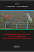 The Changing Perspectives and New Geopolitics Of The Caucasus In The 21st Century -  | Avrupa Kitabevi