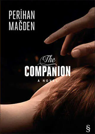 The Companion - Türk Edebiyatı Romanları | Avrupa Kitabevi
