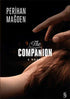 The Companion - Türk Edebiyatı Romanları | Avrupa Kitabevi