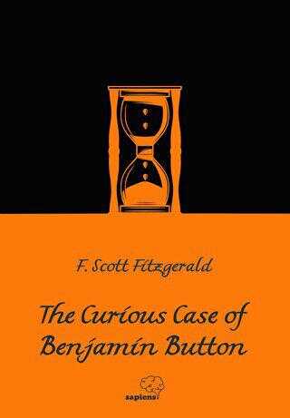 The Curious Case of Benjamin Button