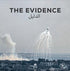 The Evidence - İletişim Medya Kitapları | Avrupa Kitabevi