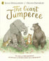 The Giant Jumperee - Hikayeler | Avrupa Kitabevi