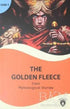 The Golden Fleece Stage 2 - Roman | Avrupa Kitabevi