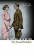 The Good Soldier -  | Avrupa Kitabevi