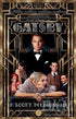 The Great Gatsby - Roman | Avrupa Kitabevi