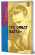 The Great Gatsby - Roman | Avrupa Kitabevi