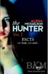 The Hunter - Vol 1 - Roman | Avrupa Kitabevi