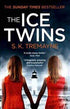 The Ice Twins -  | Avrupa Kitabevi