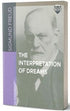 The Interpretation Of Dreams - Roman | Avrupa Kitabevi