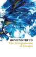 The Interpretation of Dreams Collins Classics - Roman | Avrupa Kitabevi