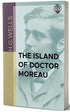 The Island of Doctor Moreau - Roman | Avrupa Kitabevi