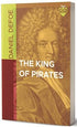 The King of Pirates - Roman | Avrupa Kitabevi