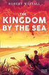 The Kingdom by the Sea Essential Modern Classics - Roman | Avrupa Kitabevi
