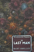 The Last Man -  | Avrupa Kitabevi