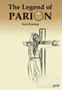 The Legend of Parion - Şiir Kitapları | Avrupa Kitabevi