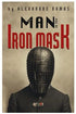 The Man In The Iron Mask - Roman | Avrupa Kitabevi