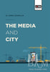 The Media and City - İletişim Medya Kitapları | Avrupa Kitabevi