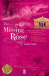 The Missing Rose - Roman | Avrupa Kitabevi