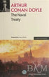The Naval Treaty -  | Avrupa Kitabevi