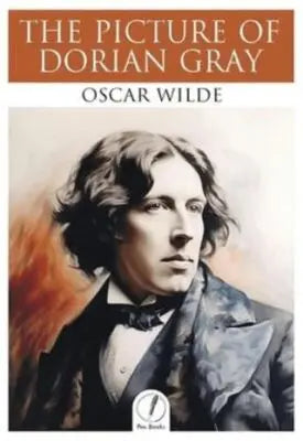 The Picture Of Dorian Gray - Roman | Avrupa Kitabevi