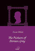 The Picture of Dorian Grey - İngiliz Edebiyatı | Avrupa Kitabevi