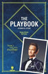 The Playbook: Oyunun El Kitabı - Mizah Kitapları | Avrupa Kitabevi