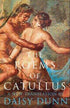 The Poems of Catullus -  | Avrupa Kitabevi
