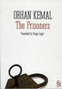 The Prisoners - Roman | Avrupa Kitabevi