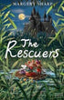 The Rescuers Essential Modern Classics - Roman | Avrupa Kitabevi