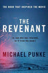 The Revenant -  | Avrupa Kitabevi