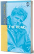 The Road - Roman | Avrupa Kitabevi