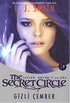 The Secret Circle: Gizli Çember - Roman | Avrupa Kitabevi