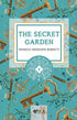 The Secret Garden - Roman | Avrupa Kitabevi