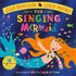 The Singing Mermaid 10th Anniversary Edition - Hikayeler | Avrupa Kitabevi