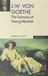 The Sorrows of Young Werther -  | Avrupa Kitabevi