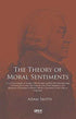 The Theory of Moral Sentiments - Genel İnsan Ve Toplum Kitapları | Avrupa Kitabevi