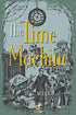 The Time Machine - Roman | Avrupa Kitabevi