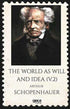 The World As Will And Idea V2 - Roman | Avrupa Kitabevi