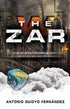 The Zar - Roman | Avrupa Kitabevi
