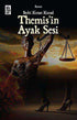 Themis`in Ayak Sesi - Roman | Avrupa Kitabevi