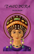 Theodora - Roman | Avrupa Kitabevi