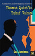 Thomas Quick`in Tuhaf Vakası - Roman | Avrupa Kitabevi