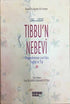Tıbbu’n Nebevi 2. Hamur - Genel İslam Kitapları | Avrupa Kitabevi