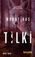 Tilki - Roman | Avrupa Kitabevi