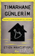 Tımarhane Günlerim -  | Avrupa Kitabevi