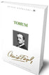 Tohum : 15 - Necip Fazıl Bütün Eserleri - Senaryo Kitapları | Avrupa Kitabevi