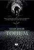 Tohum - Roman | Avrupa Kitabevi