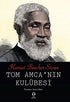 Tom Amca’nın Kulübesi - Roman | Avrupa Kitabevi