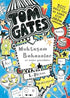 Tom Gates Muhteşem Bahaneler ve Başka Güzellikler - Roman | Avrupa Kitabevi