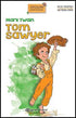 Tom Sawyer -  | Avrupa Kitabevi